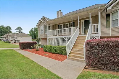 138 Paradise Pointe, Douglasville, GA 30134 - Photo 5