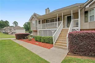 138 Paradise Pointe, Douglasville, GA 30134 - Photo 5
