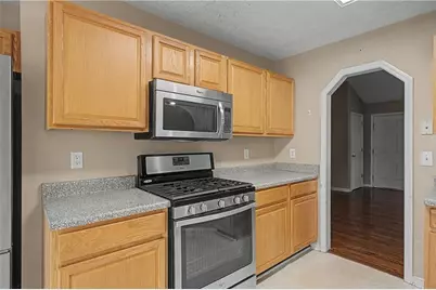 138 Paradise Pointe, Douglasville, GA 30134 - Photo 17