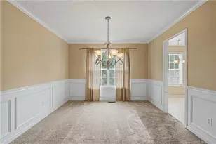 138 Paradise Pointe, Douglasville, GA 30134 - Photo 13