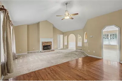 138 Paradise Pointe, Douglasville, GA 30134 - Photo 9