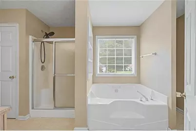 138 Paradise Pointe, Douglasville, GA 30134 - Photo 29