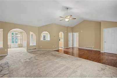 138 Paradise Pointe, Douglasville, GA 30134 - Photo 11