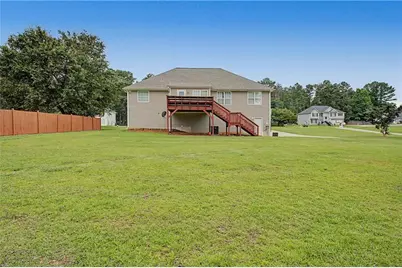 138 Paradise Pointe, Douglasville, GA 30134 - Photo 41