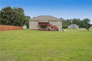 138 Paradise Pointe, Douglasville, GA 30134 - Photo 41