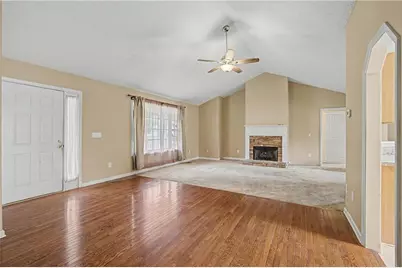 138 Paradise Pointe, Douglasville, GA 30134 - Photo 7