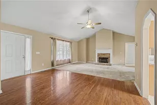 138 Paradise Pointe, Douglasville, GA 30134 - Photo 7