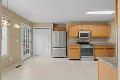 138 Paradise Pointe, Douglasville, GA 30134 - Photo 15