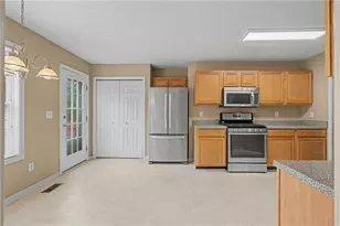 138 Paradise Pointe, Douglasville, GA 30134 - Photo 15