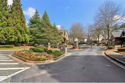 115 Centennial Trace, Roswell, GA 30076 - Photo 25