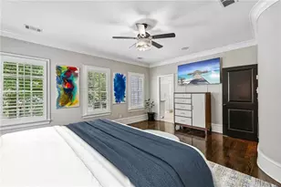 115 Centennial Trce, Roswell, GA 30076 - Photo 13