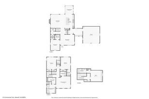 115 Centennial Trce, Roswell, GA 30076 - Photo 23