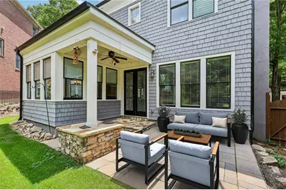 115 Centennial Trace, Roswell, GA 30076 - Photo 21