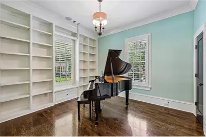 115 Centennial Trace, Roswell, GA 30076 - Photo 3