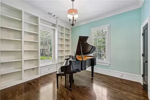 115 Centennial Trce, Roswell, GA 30076 - Photo 3