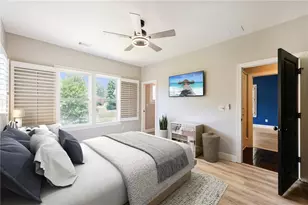 115 Centennial Trce, Roswell, GA 30076 - Photo 17