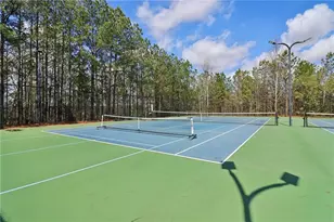 115 Centennial Trce, Roswell, GA 30076 - Photo 27