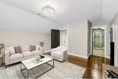 115 Centennial Trace, Roswell, GA 30076 - Photo 19