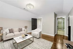 115 Centennial Trce, Roswell, GA 30076 - Photo 19