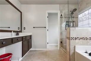 4905 Weathervane Dr, Alpharetta, GA 30022 - Photo 15