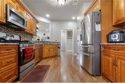 4905 Weathervane Drive, Alpharetta, GA 30022 - Photo 7