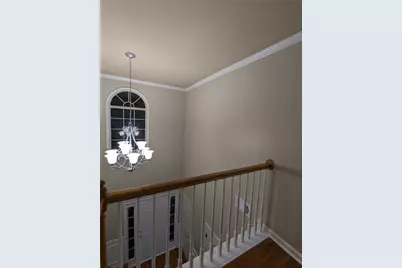 4905 Weathervane Drive, Alpharetta, GA 30022 - Photo 5