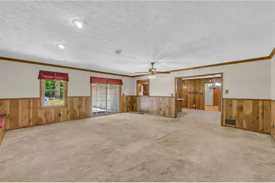 2164 Old Rex Morrow Road, Morrow, GA 30260 - Photo 11