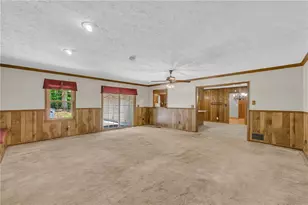 2164 Old Rex Morrow Rd, Morrow, GA 30260 - Photo 11
