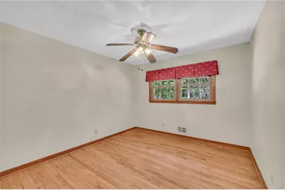 2164 Old Rex Morrow Road, Morrow, GA 30260 - Photo 17