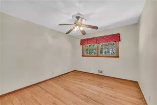 2164 Old Rex Morrow Rd, Morrow, GA 30260 - Photo 17