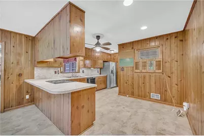 2164 Old Rex Morrow Road, Morrow, GA 30260 - Photo 5