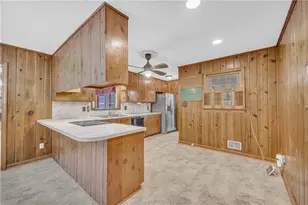 2164 Old Rex Morrow Rd, Morrow, GA 30260 - Photo 5