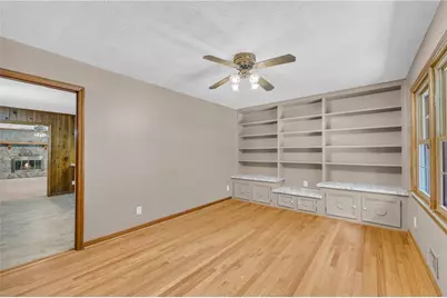 2164 Old Rex Morrow Road, Morrow, GA 30260 - Photo 3