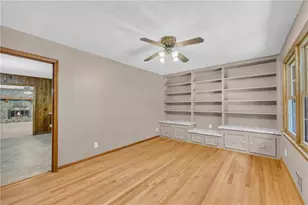 2164 Old Rex Morrow Rd, Morrow, GA 30260 - Photo 3