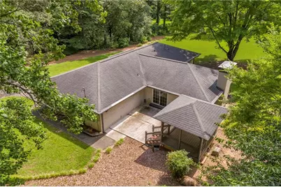 2164 Old Rex Morrow Road, Morrow, GA 30260 - Photo 23