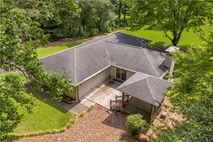 2164 Old Rex Morrow Rd, Morrow, GA 30260 - Photo 23