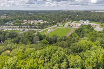 2164 Old Rex Morrow Road, Morrow, GA 30260 - Photo 29