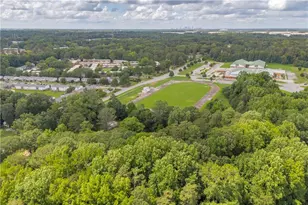 2164 Old Rex Morrow Rd, Morrow, GA 30260 - Photo 29