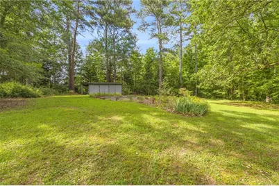 2164 Old Rex Morrow Road, Morrow, GA 30260 - Photo 25