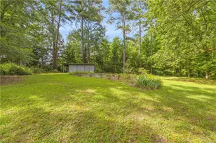 2164 Old Rex Morrow Rd, Morrow, GA 30260 - Photo 25