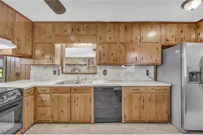2164 Old Rex Morrow Road, Morrow, GA 30260 - Photo 7