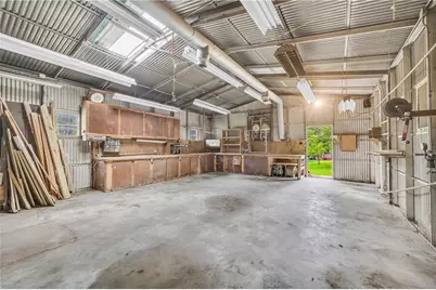 2164 Old Rex Morrow Road, Morrow, GA 30260 - Photo 19