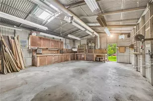 2164 Old Rex Morrow Rd, Morrow, GA 30260 - Photo 19