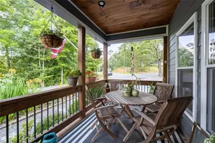 245 Lucille Ave, Ellijay, GA 30540 - Photo 19