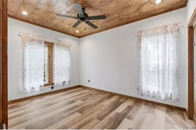 245 Lucille Avenue, Ellijay, GA 30540 - Photo 27