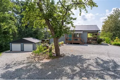 245 Lucille Avenue, Ellijay, GA 30540 - Photo 33