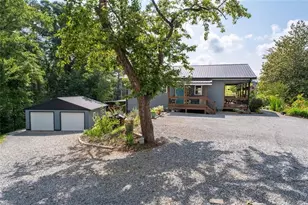 245 Lucille Ave, Ellijay, GA 30540 - Photo 33