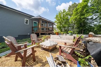 245 Lucille Avenue, Ellijay, GA 30540 - Photo 15