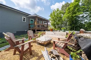 245 Lucille Ave, Ellijay, GA 30540 - Photo 15