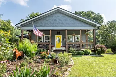 245 Lucille Avenue, Ellijay, GA 30540 - Photo 9
